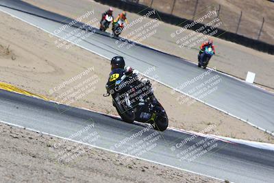 media/Jun-24-2022-TrackDaz (Fri) [[aa6850b51f]]/Group B/1145am (Turn 4)/